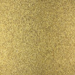 Bulgur Organic Fine Bulk
