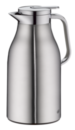SKYLINE 1,50L