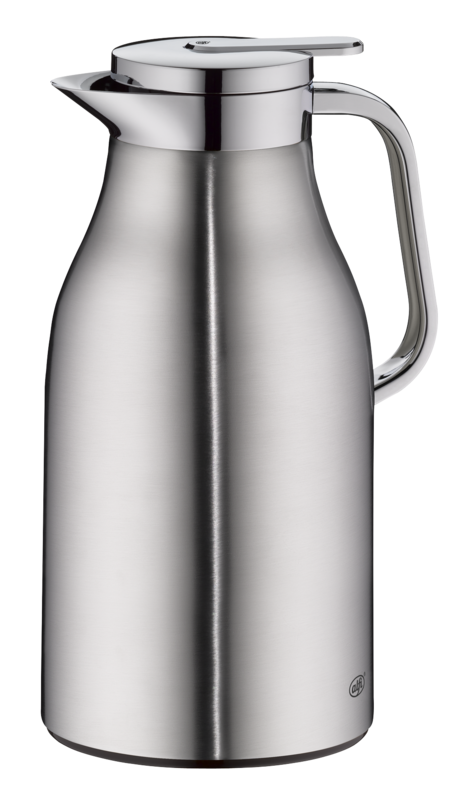 SKYLINE 1,50L