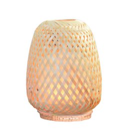 Ultraschalldiffusor – Olaki – Rattanschale – Gesunde Verbreitung parfümierter Düfte – originelle Geschenkidee