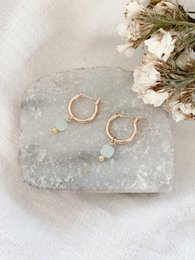 Pendientes EMY