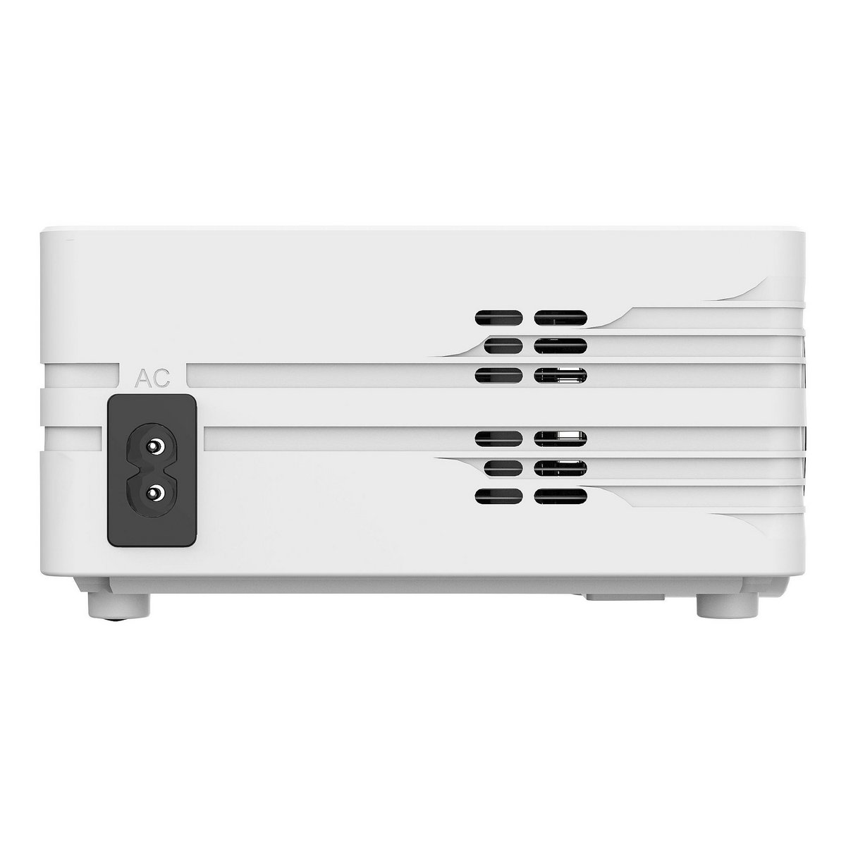 LV-HD240 Wi-Fi LED-Projektor white