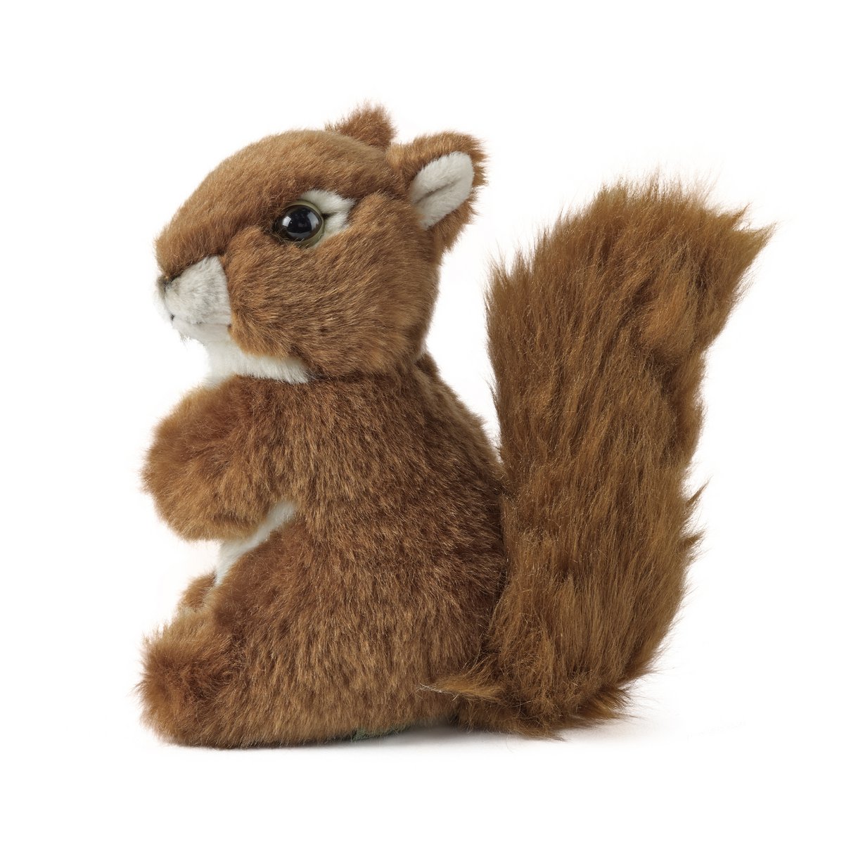 SQUIRREL 14 CM