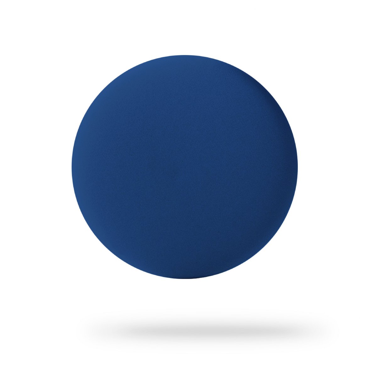 blue mini 38 mm