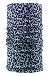 Luipaardvel