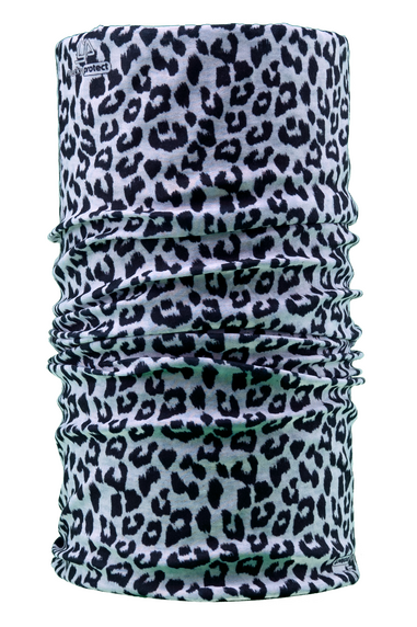 Luipaardvel