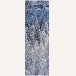 Ligstoel canvas – Chileens – Ontwerp door Karadrone