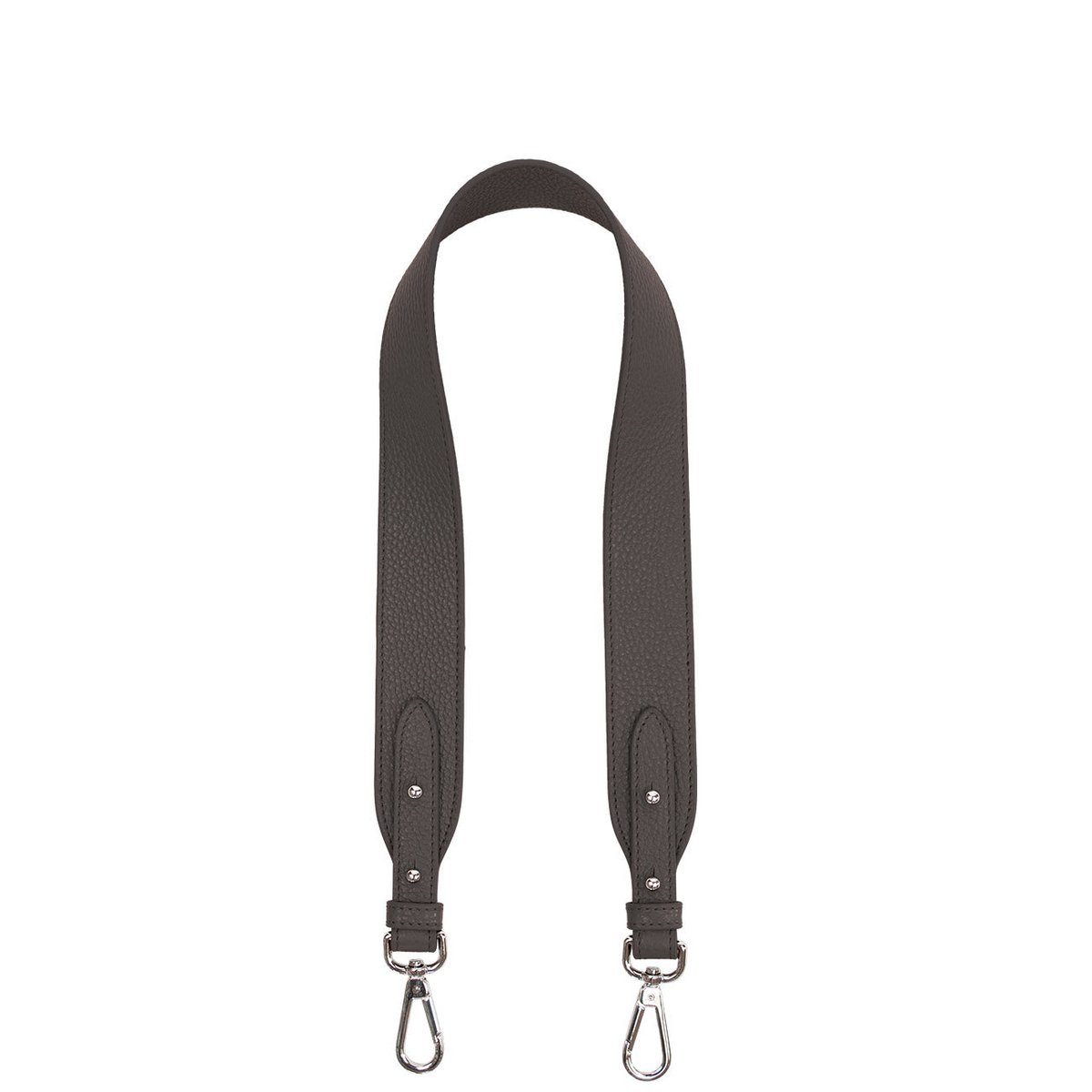 Spalline corte