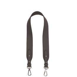Short straps