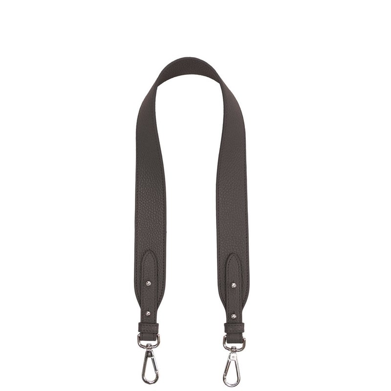 Short straps