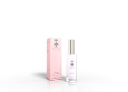 Hyaluronic Acid Serum