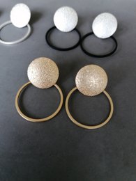 Circle² gold