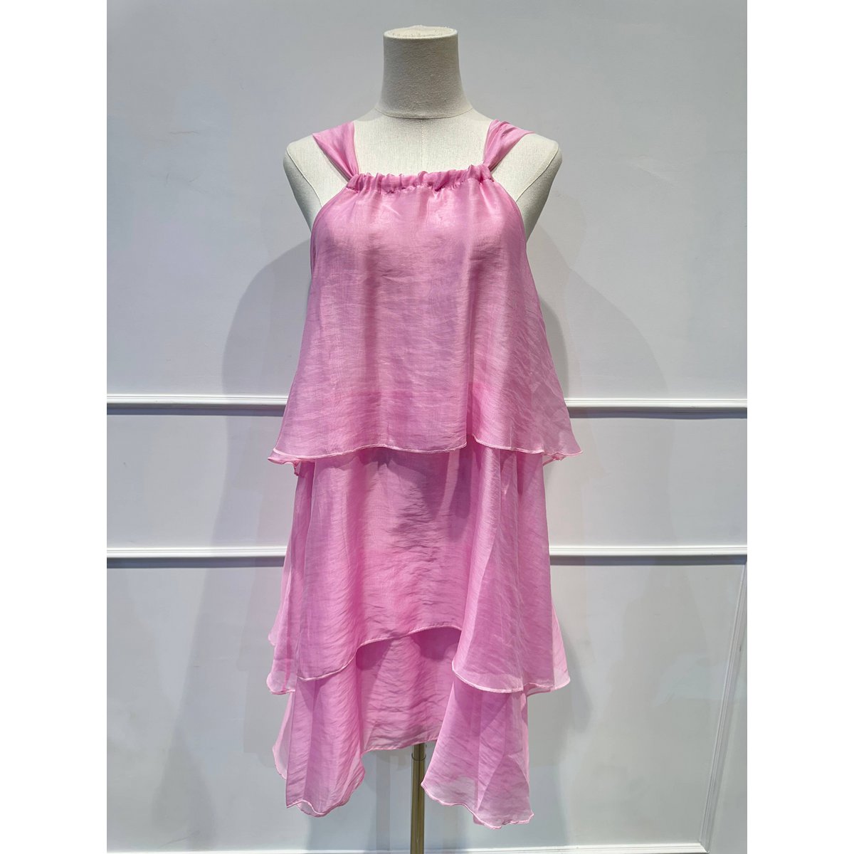 Rose TU 36-42