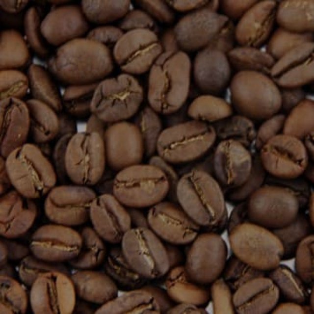Italian Style Bonen 1kg