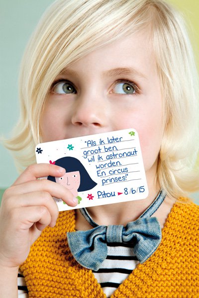 Schede di memoria mini Milestone®