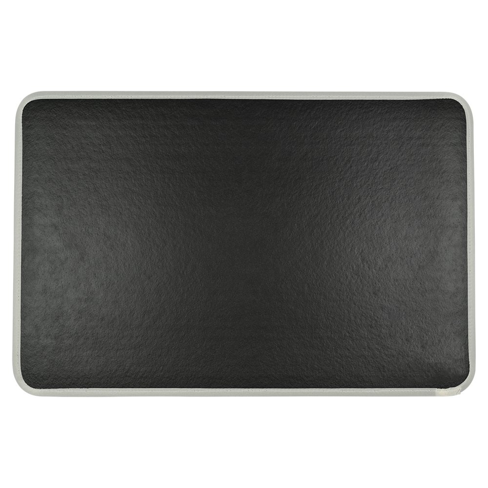 Doormat calves in stable 75x50cm