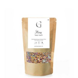 35g