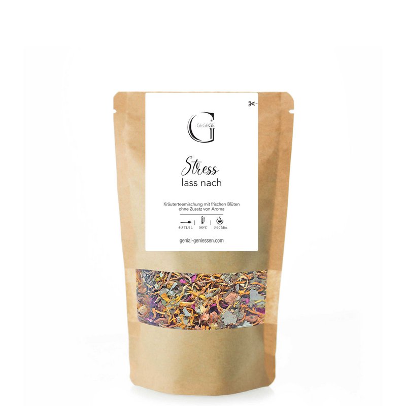 35g