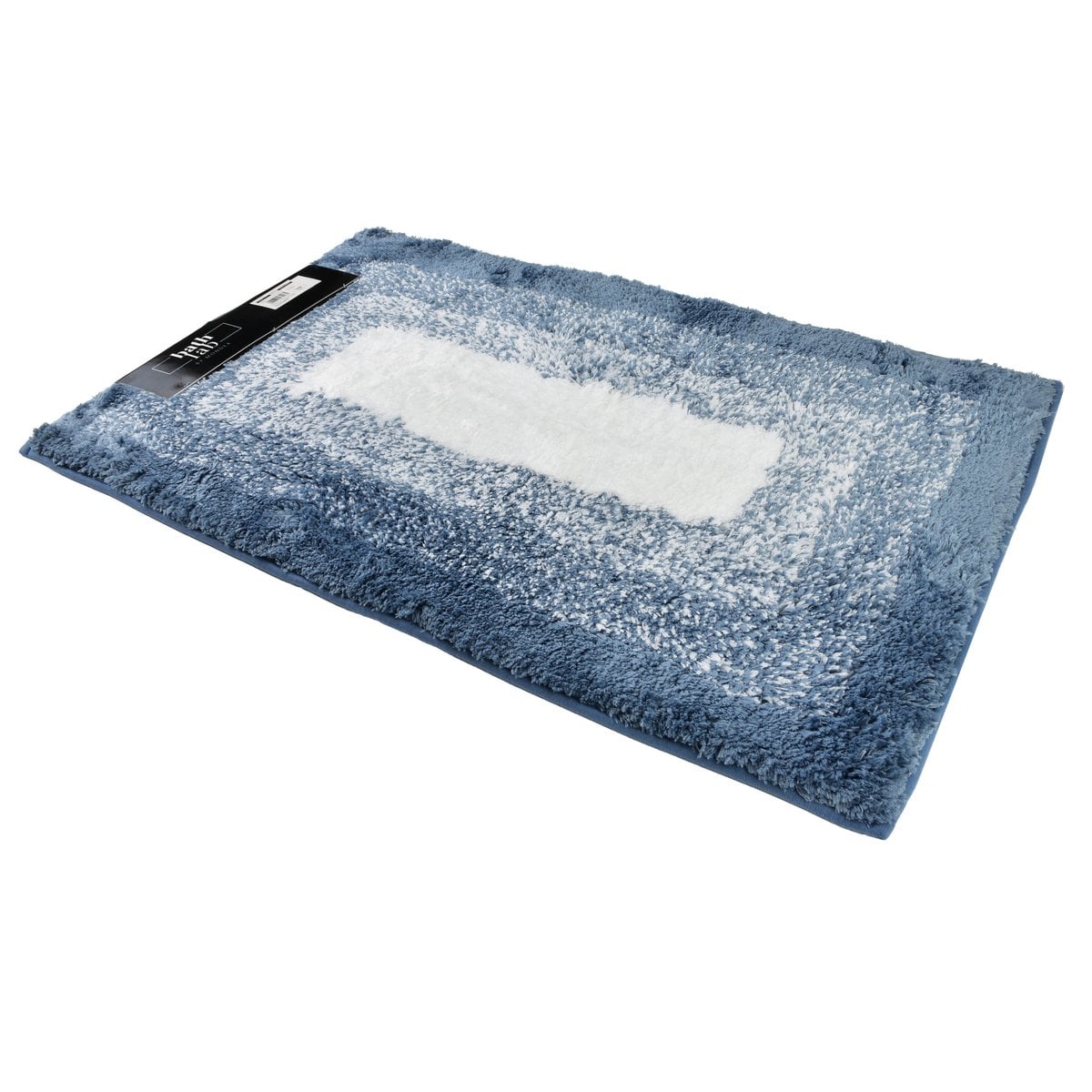 ZAC Bathroom Rug 50x80cm