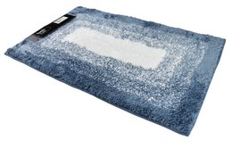 ZAC Bathroom Rug 50x80cm