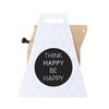 COFFEE BREWER • THINK HAPPY
