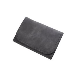 tobacco pouch