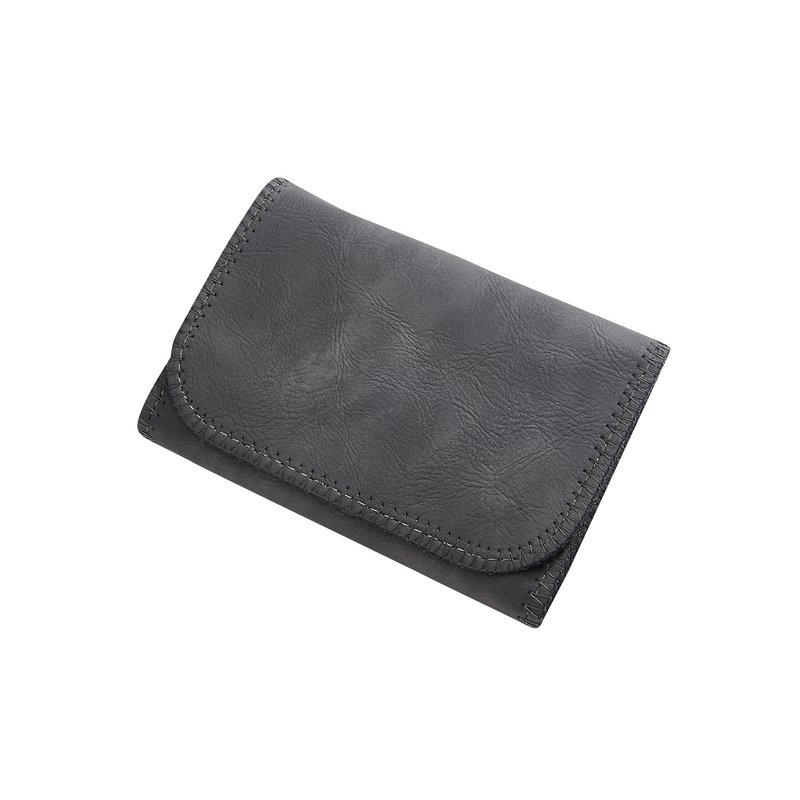 tobacco pouch