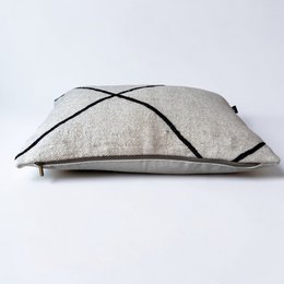 Kissen - Meli 40x60