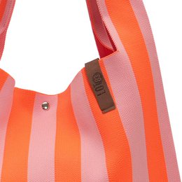 Shopper Loïs 58
