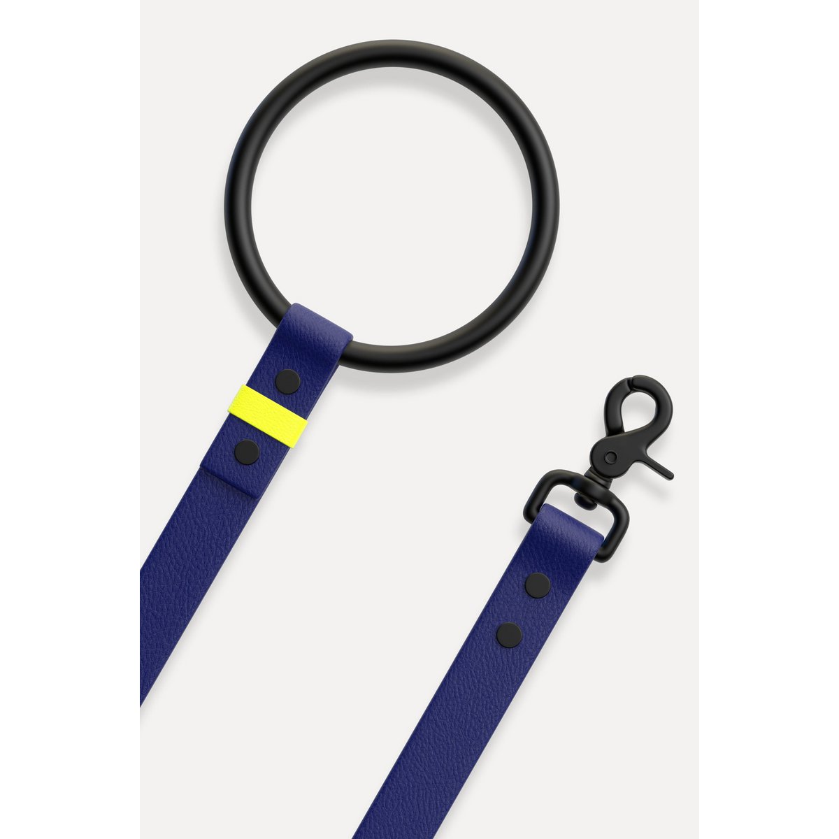 Flotta L01