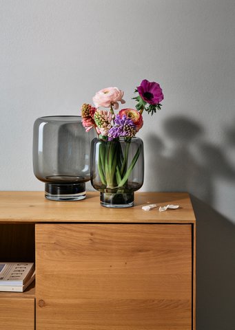 Vejle Vase/Votiv L