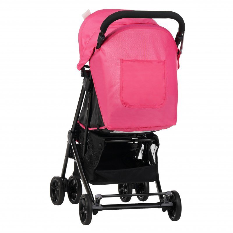 Kinderwagen Jasmin