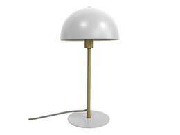 Table Lamp Bonnet