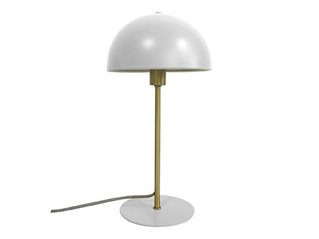 Table Lamp Bonnet