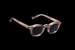 Walton & Mortimer no. 20 "Keaton" Sparkling Champagne Sungass