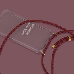 Royal Rouge