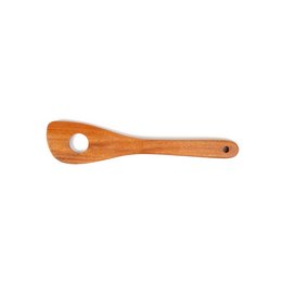 Khaya Woodware