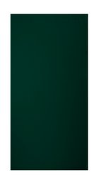 Recyceltes Badetuch, 70 % recycelte Baumwolle / 30 % recyceltes Polyester, 450 g/m²