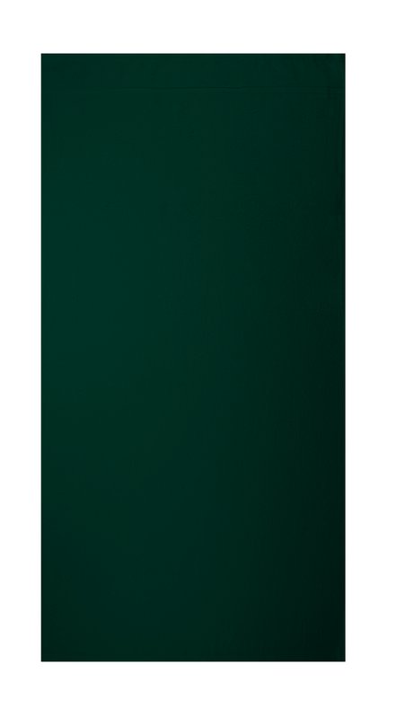Recyceltes Badetuch, 70 % recycelte Baumwolle / 30 % recyceltes Polyester, 450 g/m²
