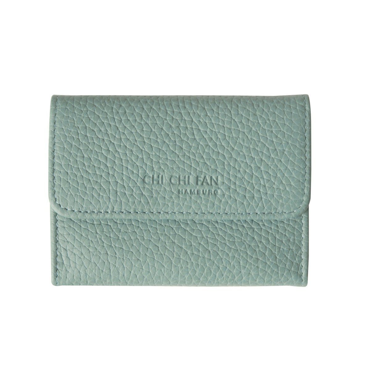 Business card case