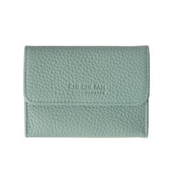 Business card case