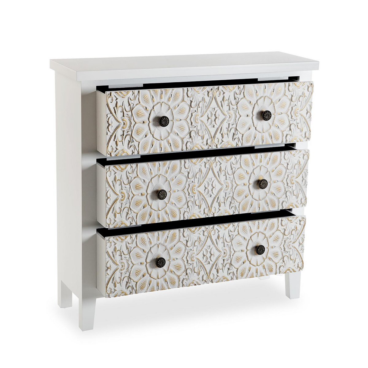 CHEST OF DRAWERS SISIKA