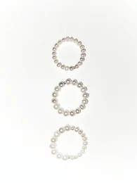 Ringduoen Pearl