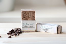 PAK x15 Pletfjerner Sæbe 150gr