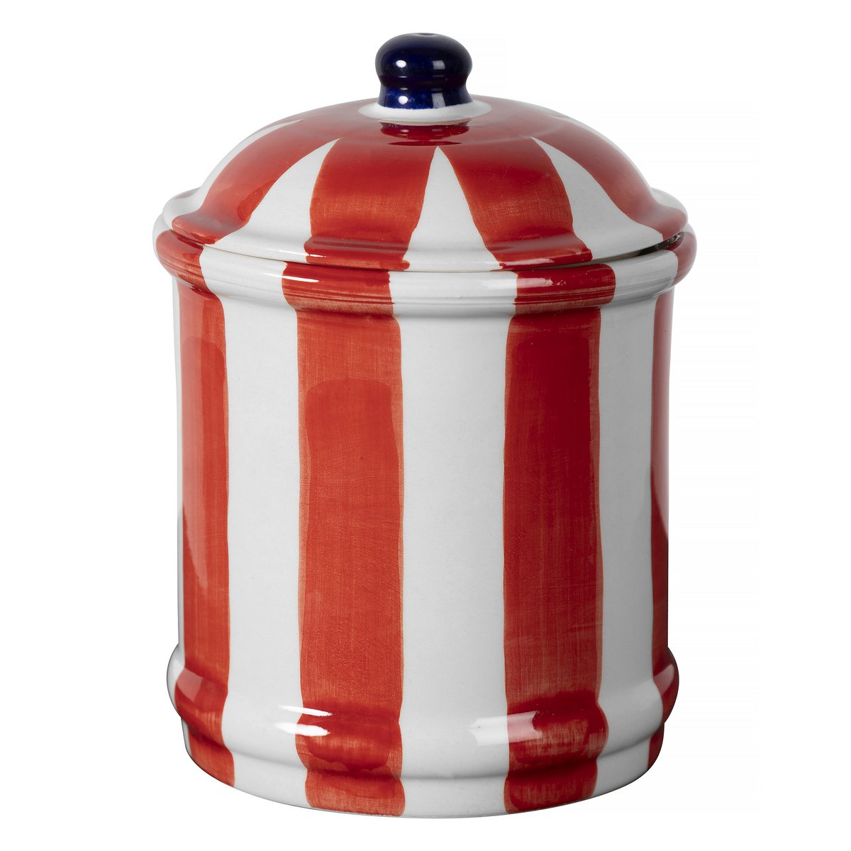 Ceramiczny but gotowy „Bonnie”