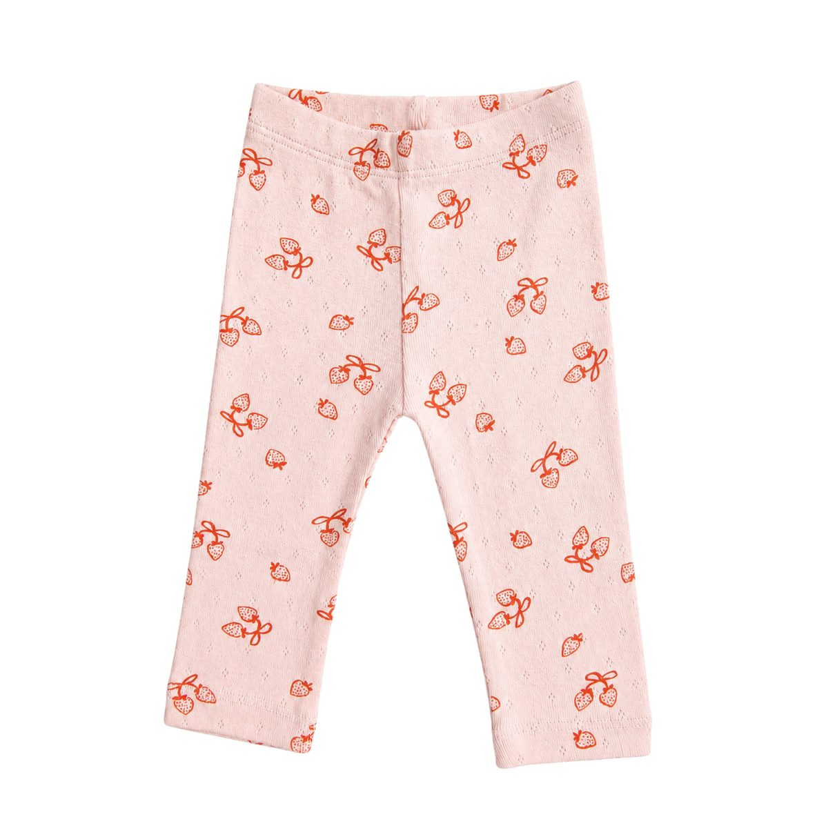 legging Perr