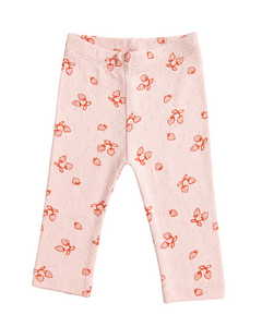legging Perr