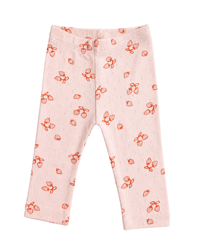 legging Perr