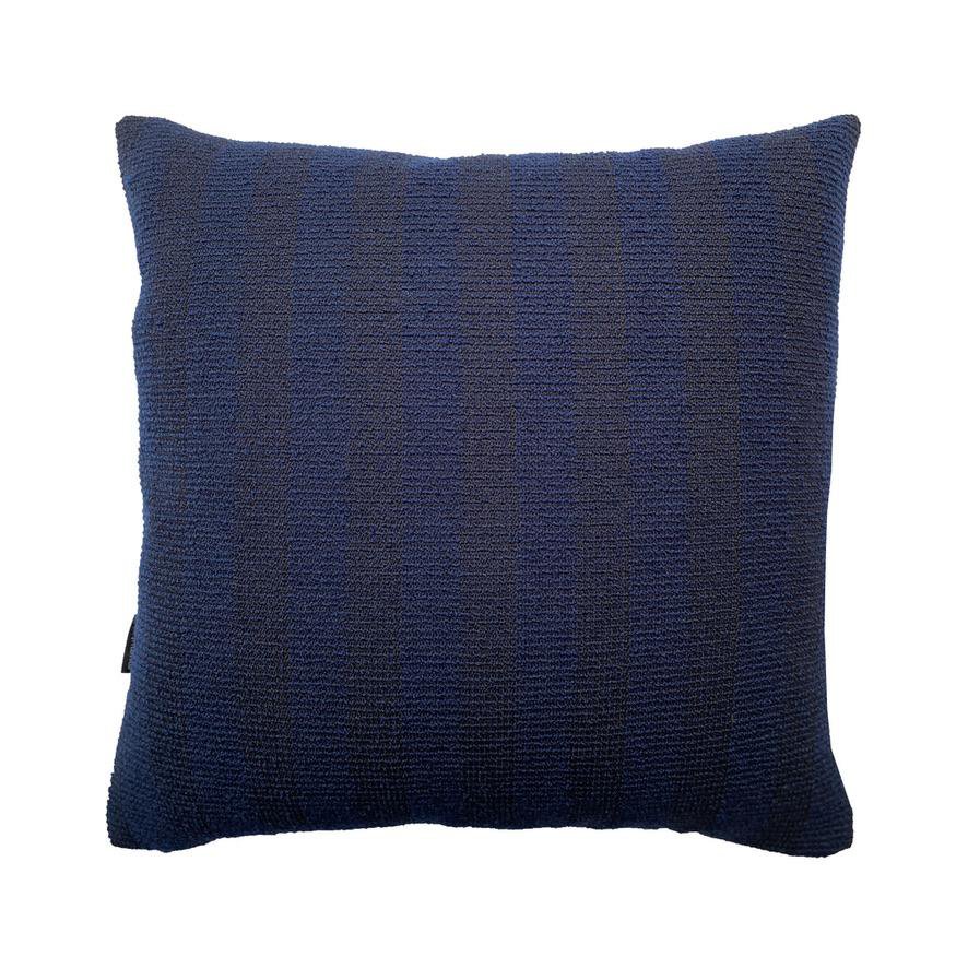 Coussin courbes Isolo 50x50 cm