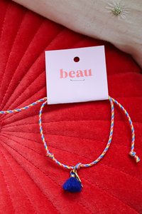 Anklet Adult
